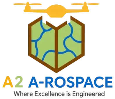 A2 Aerospace