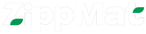 logo-only